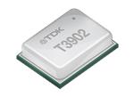 TDK InvenSense T3902低功耗多模麦克风