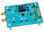 Analog Devices Inc. MAX2202X 评估套件