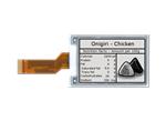 Pervasive Displays Aurora Mb E-Paper Displays