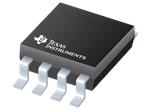 Texas Instruments TCA4307热插拔I2C总线缓冲器
