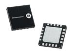 onsemi NCV59745线性稳压器