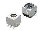 Murata Electronics 5CCEG汽车级可变电感器