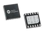 Analog Devices Inc. MAX20077/MAX25277微型降压转换器