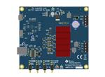 Texas Instruments TAS6424MSQ1EVM放大器评估模块