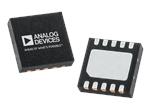 Analog Devices Inc. ADG5421F双SPST开关