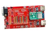 Infineon Technologies OPTIGA™ Trust M评估套件