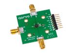 Qorvo QPF4506BEVB01评估板