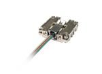 Amphenol Fiber Systems International LEAP®板载收发器 (LEAP OBT)