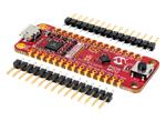 Microchip Technology PIC16F15244 Curiosity Nano套件 (EV09Z19A)