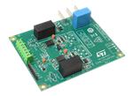 STMicroelectronics EVALSTGAP2HSM栅极驱动器演示板