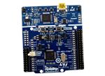 STMicroelectronics AEK-MCU-C1MLIT1 MCU探索板