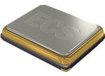 ECS-3225MVQ SMD MultiVolt™ Crystal Oscillators
