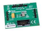 Texas Instruments TPS62869EVM-118评估模块