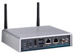 AIE100-903-FL Edge AI Powered by Jetson Nano