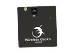 Silicon Labs BGM220SC12无线Gecko蓝牙®收音机板