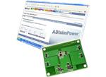 Analog Devices Inc. ADP7104x-REDYKT套件