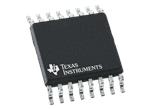 Texas Instruments SN74HCS596/SN74HCS596-Q1 8位移位寄存器
