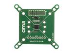 ams OSRAM AS5x47U电动机配电板