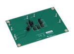 Texas Instruments TPS37AQ1EVM检测器评估模块 (EVM)