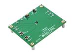 Analog Devices Inc. LTM4663演示板DC2902A