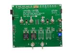 Analog Devices Inc. DC2481B-B LTM4677/4650稳压器用演示电路