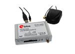 u-blox EVK-M91-00评估套件