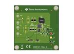 Texas Instruments LV14360PEVM评估模块
