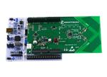 Semtech SX1280ED1ZHP开发套件
