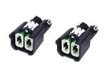 Aptiv 电源组连接器