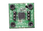 Analog Devices Inc. EVAL-XLMOUNT1板