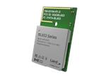 Ezurio BL653µ Nordic nRF52833模块