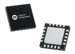 Analog Devices Inc. MAX25205汽车用手势传感器