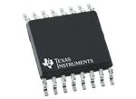 Texas Instruments TPS2HB35-Q1智能高侧开关