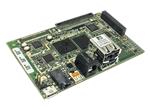 Penguin Edge 6309L Micro Single Board Computers