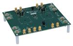 Texas Instruments MLVD20XBEVM M-LVDS评估模块 (EVM)