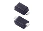Littelfuse AQ3530-01FTG单向TVS二极管