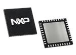 NXP Semiconductors PN5180A0xxC3/C4全NFC前端IC