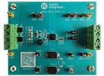 Analog Devices Inc. MAX22518EVKIT 评估套件