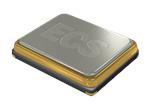 ECS-2016MVQ SMD MultiVolt™ Crystal Oscillators