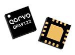 Qorvo QPA9122 2.3GHZ至5.0GHZ 0.5W驱动器放大器