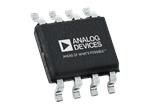 Analog Devices Inc. LTC6226/LTC6227轨到轨输出运算放大器