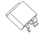 Toshiba 车用U-MOSX-H MOSFET