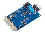 Infineon Technologies EVAL-2EDL23I06PJ 评估板