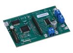Texas Instruments DRV8426EEVM驱动器评估模块 (EVM)