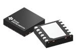 Texas Instruments LM7480x-Q1理想二极管控制器