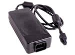 Advanced Energy / SL Power GE150 150W Single Output Power Supply