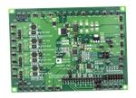Analog Devices Inc. ADP2450ACPZ-3-EVBZ/ADP2450ASTZ-3-EVBZ评估板