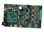Microchip Technology dsPICDEM™ MCSM开发板 (DM330022-1)