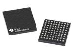 Texas Instruments SN65LVDS302显示串行接口接收器