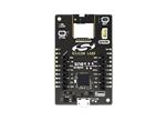 Silicon Labs BGM220蓝牙®无线学习套件